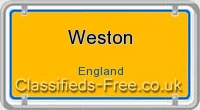 Weston board